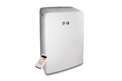 Aspen AX3007/1 ASP-1900 Mobiele Airco met afstandsbediening