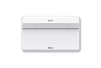 Unico Pro 35 HP EVAN Monoblock Airco R32 | Koelen 3,1 kW / Verwarmen 2,4 kW